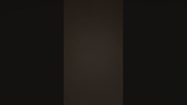 Lacxoxo 11-10-2022 fuck 