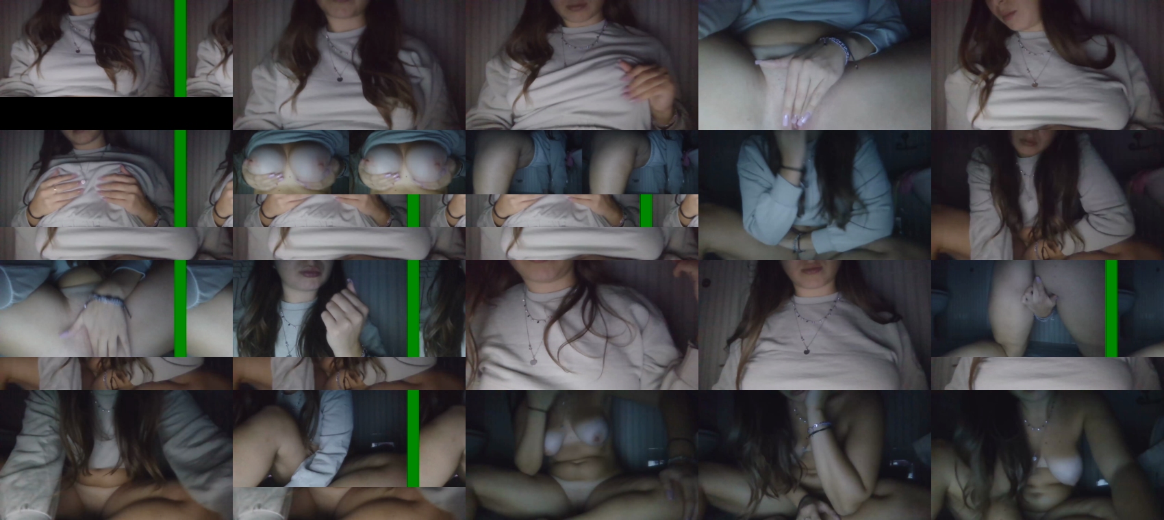 Lalupa99_ 10-10-2022 nude 
