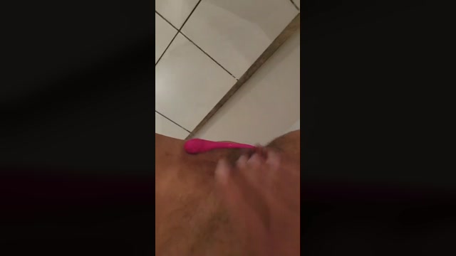 Lilibabyy 11-10-2022 analtoy 