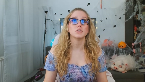 LunaNicole 11-10-2022 sexy 