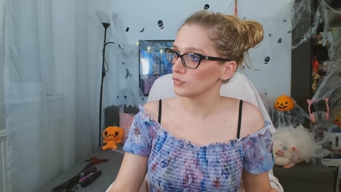 LunaNicole 11-10-2022 bigcock 