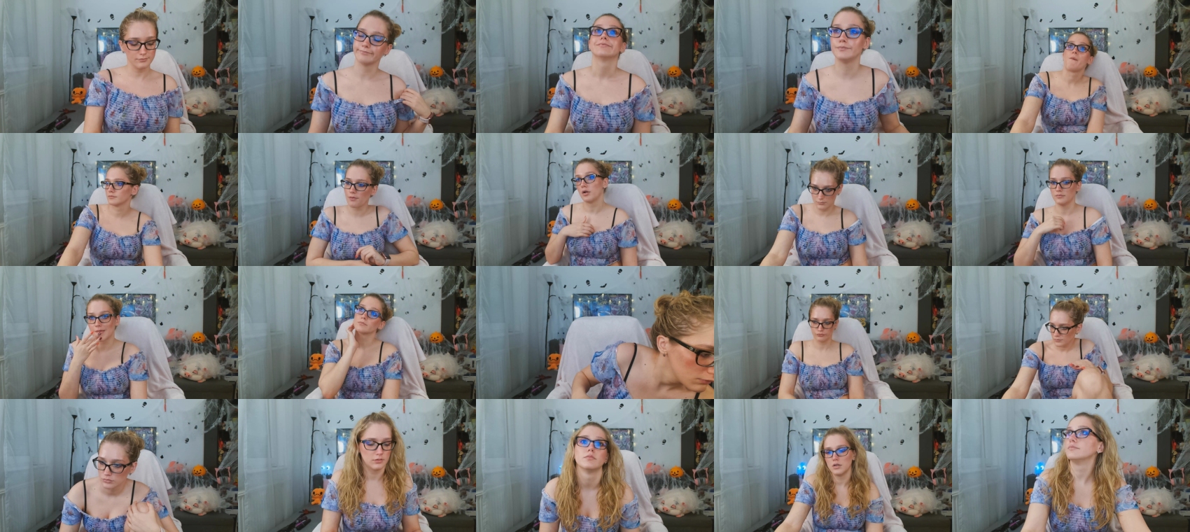 LunaNicole 11-10-2022 bigcock 