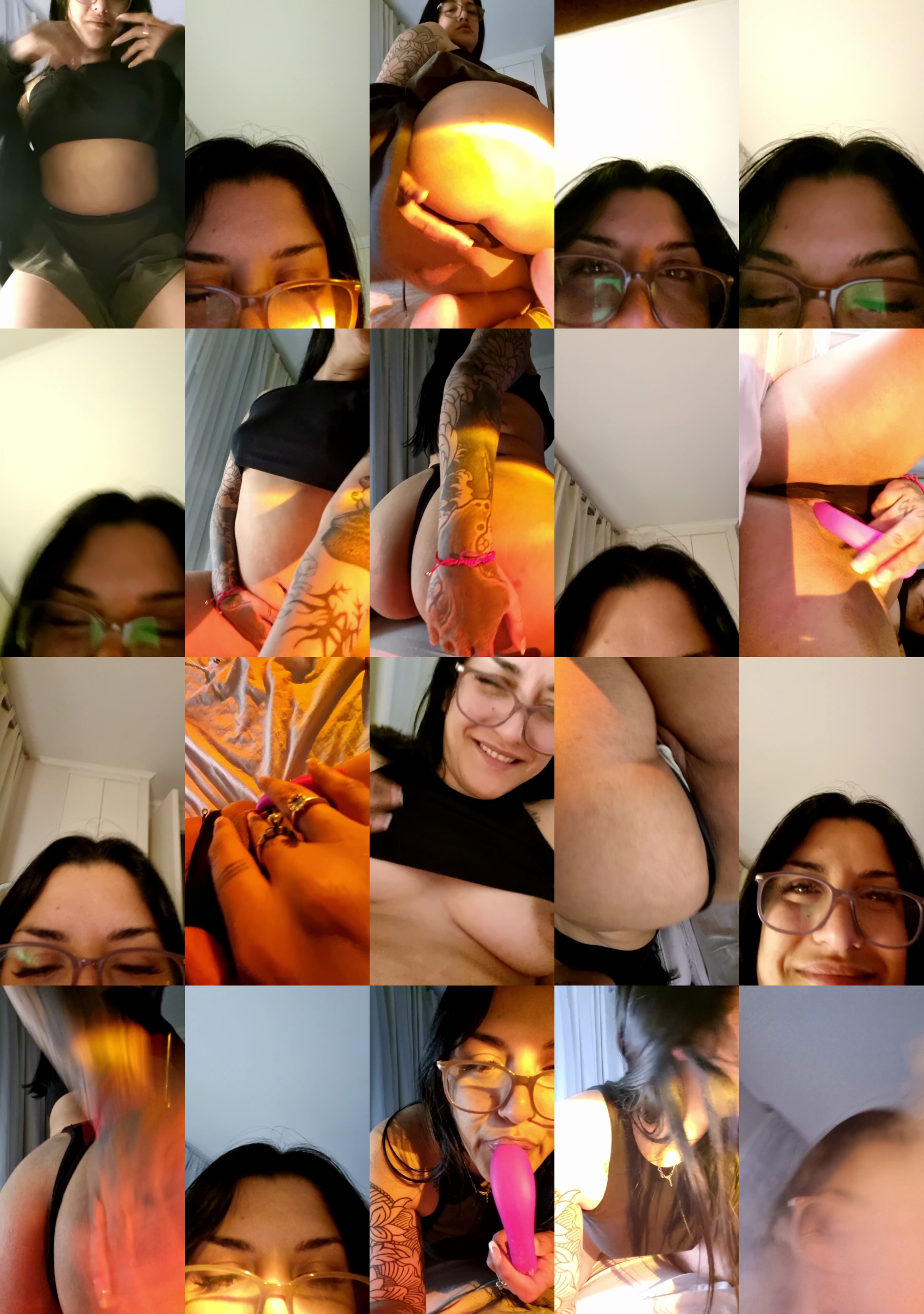 Preview