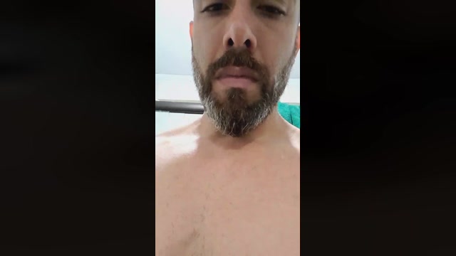 Master2018  11-10-2022 Recorded Video hard