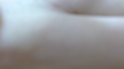 MauAndNatalia 10-10-2022 naughty 