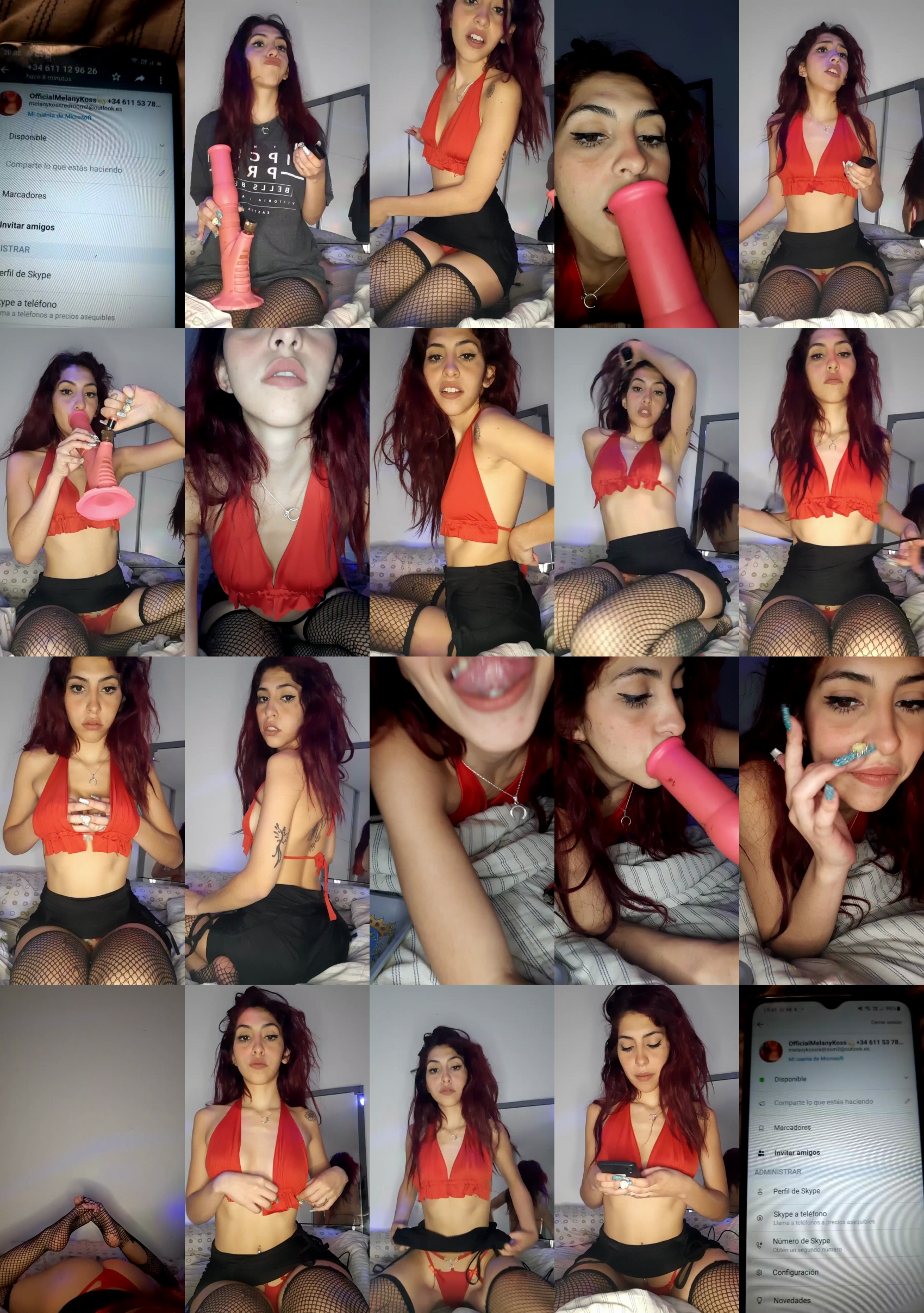 Preview