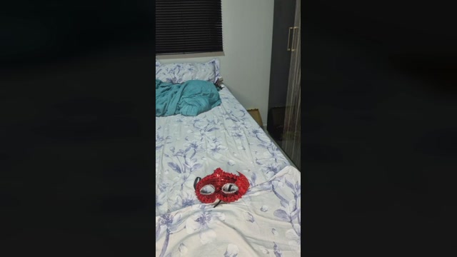 Morenadelicia69 10-10-2022 bigass 