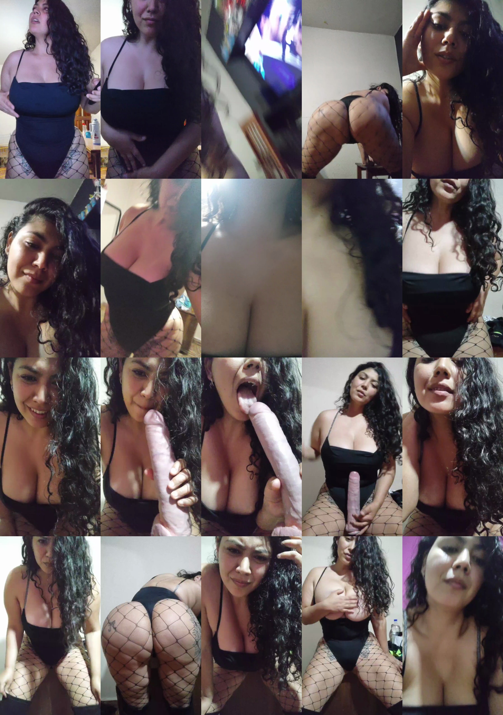 Preview