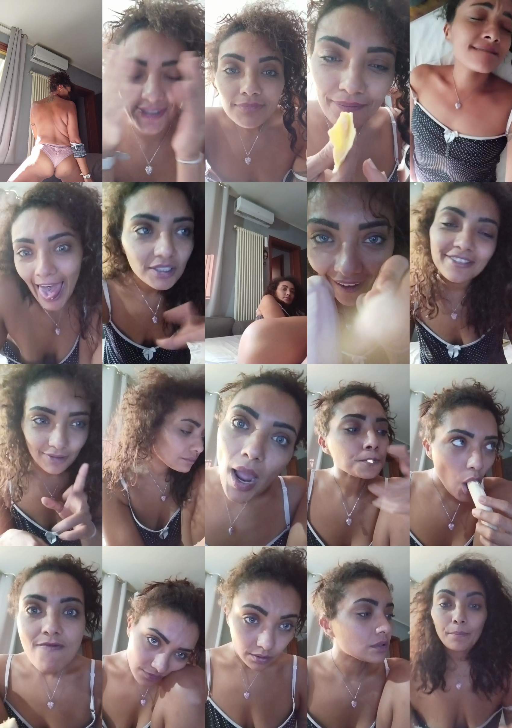 Mystica02 11-10-2022 amateur 