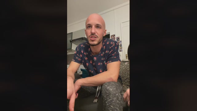 Nuggets5959  10-10-2022 Recorded Video show