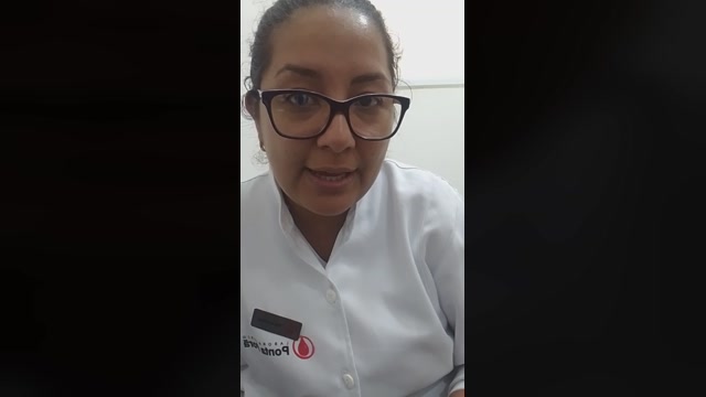 Paraguaiacasada 10-10-2022 squirt 