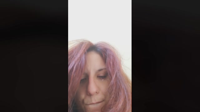 Piccolaschiava 11-10-2022 sexyfeet 