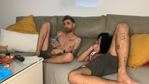 Poseidones69  10-10-2022 Recorded Video play