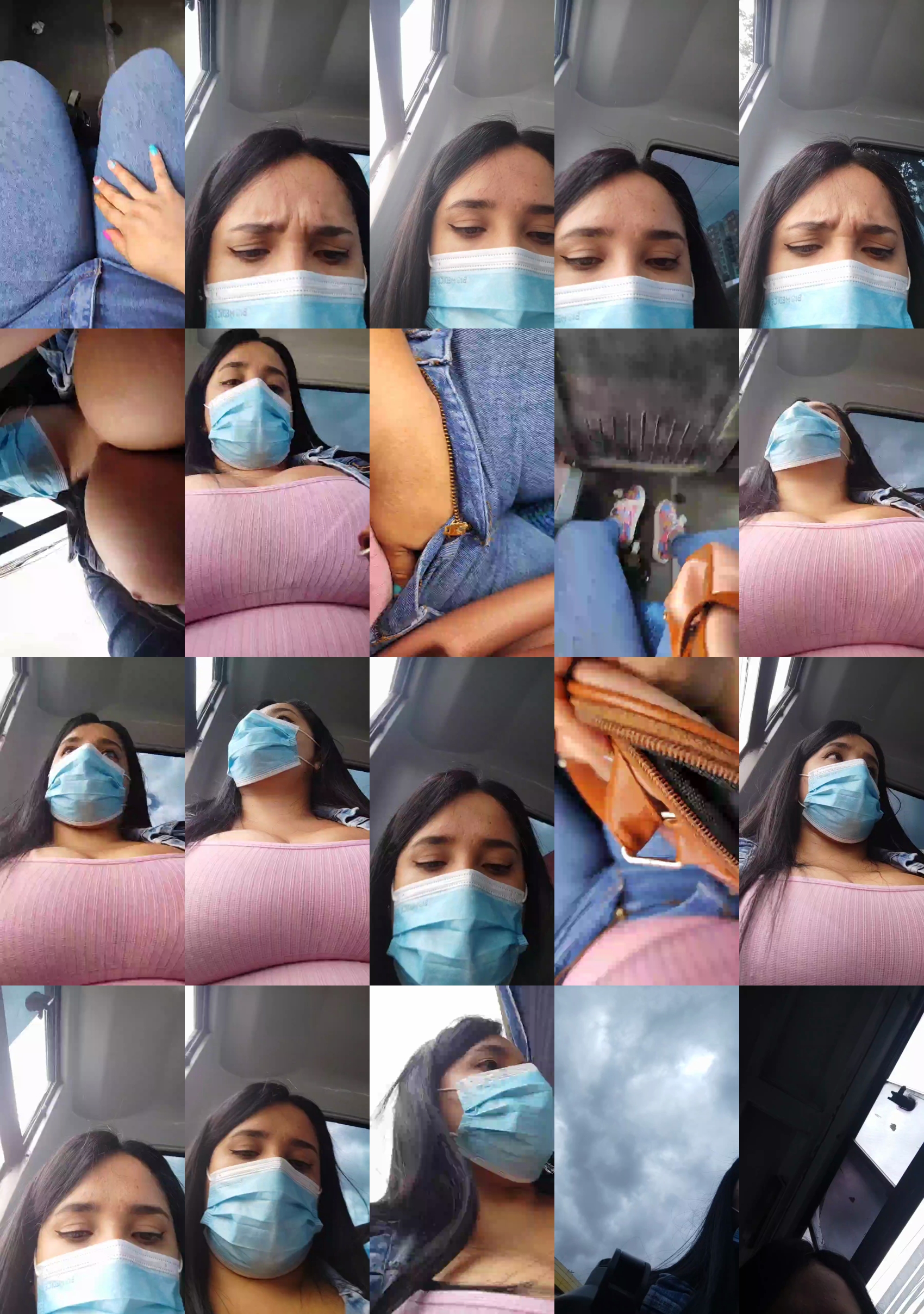 Psycho_melanie 10-10-2022 Download 
