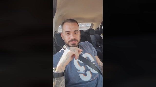 Santospokasidei  10-10-2022 Recorded Video hot