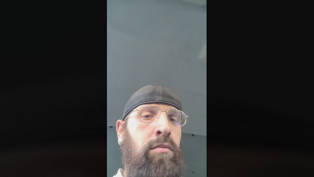 Spritzer110  11-10-2022 Recorded Video big