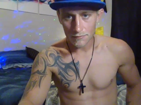 SupermanThickD  10-10-2022 Recorded Video juicy