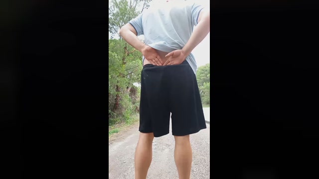 Truck_sex  11-10-2022 Recorded Video deep