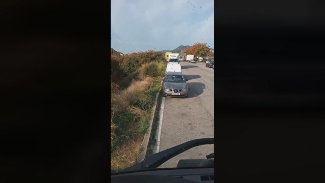 Truck_sex  11-10-2022 Recorded Video ass