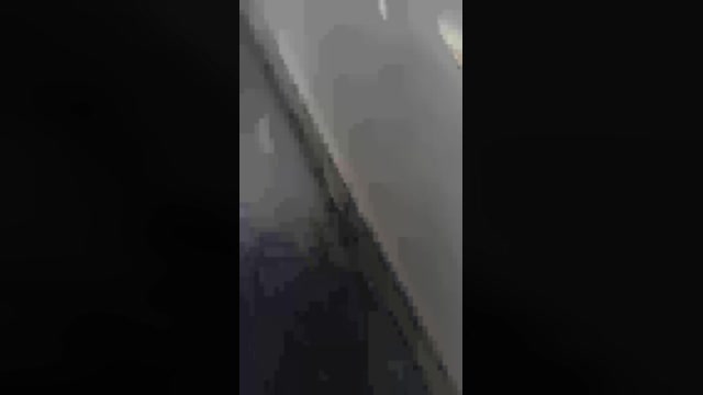 Truck_sex  11-10-2022 Recorded Video gay