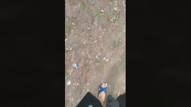 Truck_sex  11-10-2022 Recorded Video bigtoys