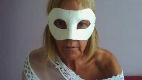 YOURLADY74 11-10-2022 sexykitty 