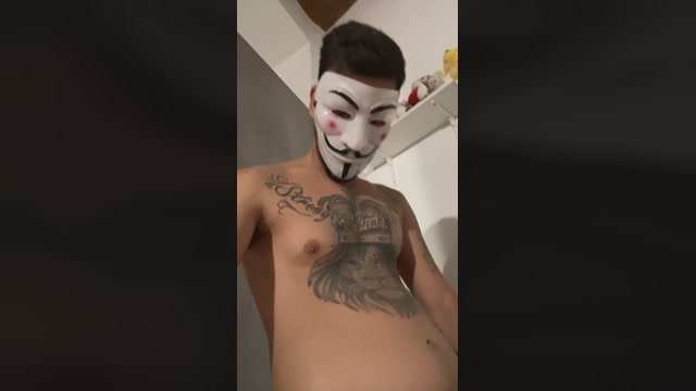 YoungPigs993 10-10-2022 amateur 