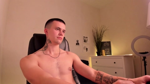 _bobby_balls_  11-10-2022 video fuckher