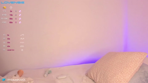 _simon_bane_  10-10-2022 video kinky