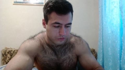 aaron_royal  11-10-2022 video sweet