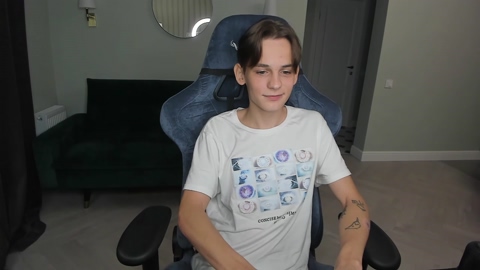 aiko_miracle  10-10-2022 video jackoff