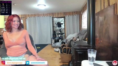 akgingersnaps  10-10-2022 wet Couples