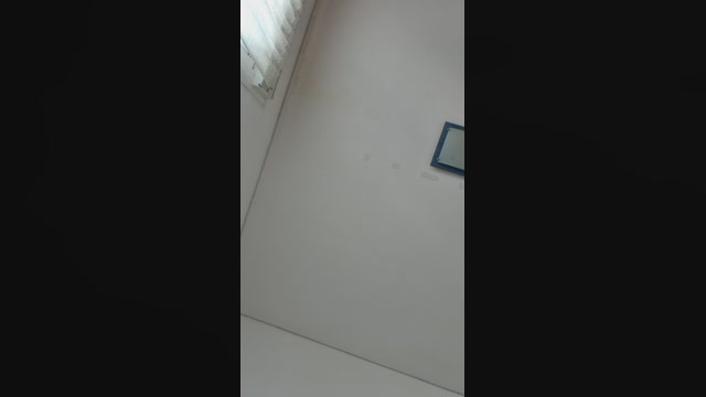 ambarasad 10-10-2022 deep 