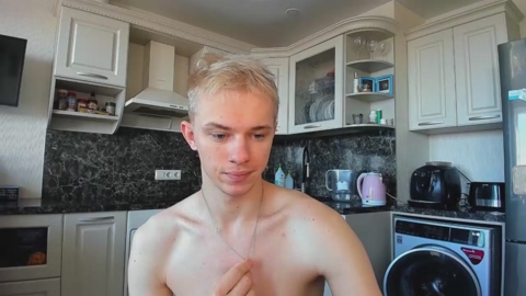 andy_bjorn  11-10-2022 video handsome