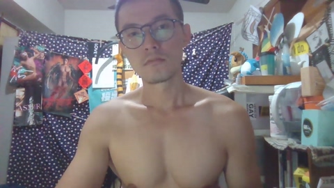 bbkkjyt  10-10-2022 Recorded Video playtime