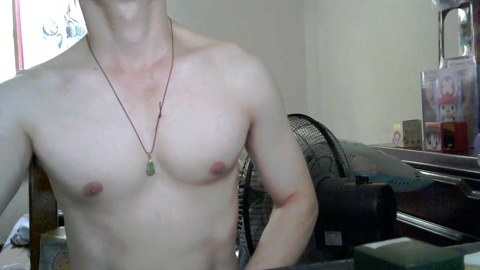 bbq322  11-10-2022 Recorded Video oral