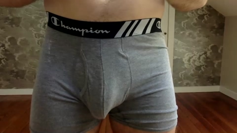 benjed  10-10-2022 video ass