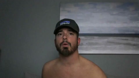 biggin10inch  10-10-2022 video Topless