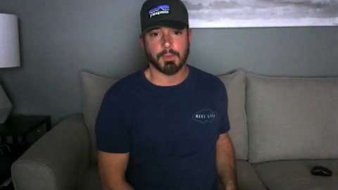 biggin10inch  10-10-2022 video oral