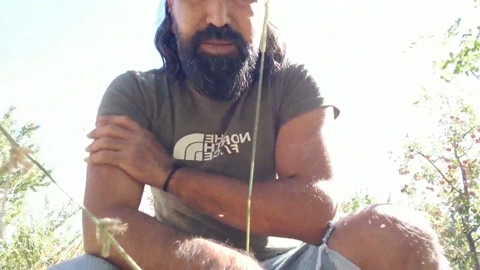billy1727  11-10-2022 Recorded Video harddick