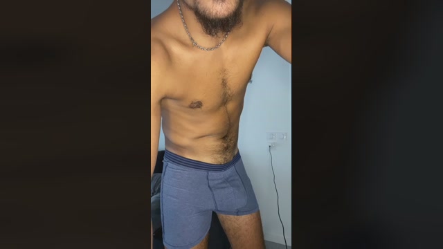bite_juteuse25  11-10-2022 Recorded Video Nude