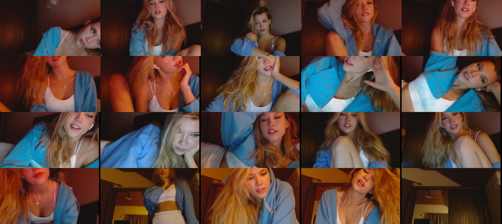 Preview