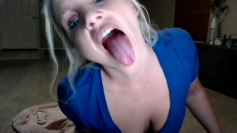 carrieann6995 10-10-2022 kink 