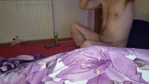 claudiualex  11-10-2022 Recorded Video ass