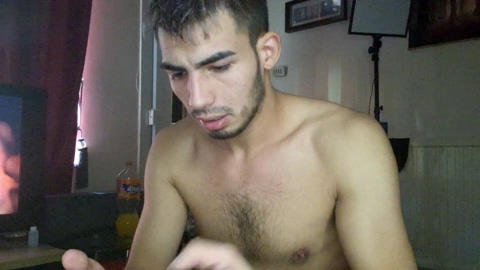 claudiualex  11-10-2022 Recorded Video play