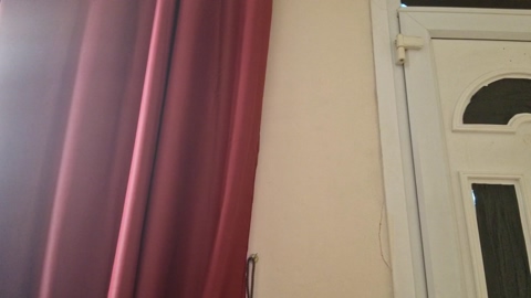 claudiualex  10-10-2022 Recorded Video cute
