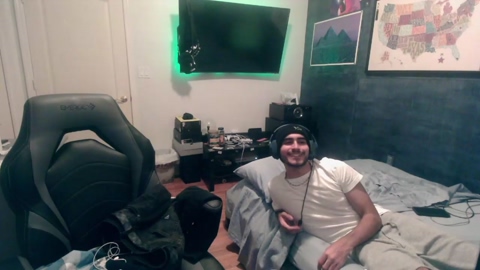 derndudegg  11-10-2022 video jerkoff