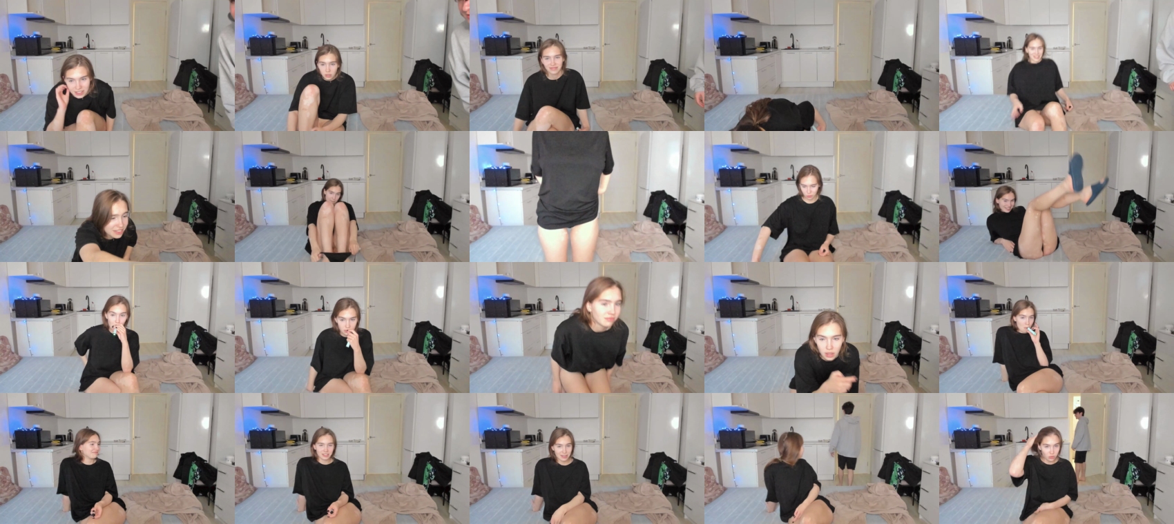Preview