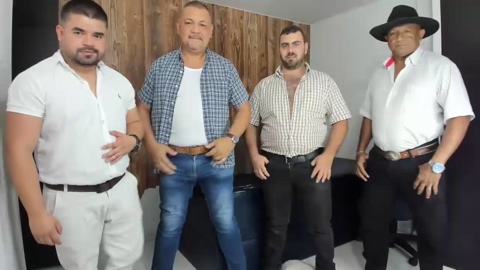 dirty_bears2  10-10-2022 video analsex