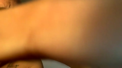 disguisethelimit  11-10-2022 video hardcore